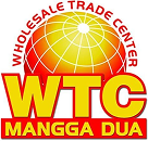 WTC_Mangga_Dua 1